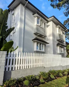 Bondi Bliss: Quiet & Chic Stay - Image 3