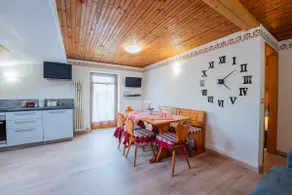 [Asiago center] Strategic Attic with Garden - Image 5