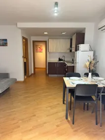 Wave Apartments - Image 5