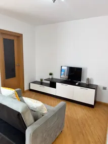 Wave Apartments - Image 4