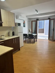 Wave Apartments - Image 2