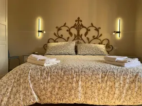 Grecale House - Image 3