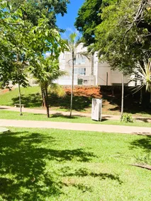 Apt 24 In front of Sesc • Wi-Fi • Air • Garage - Image 2