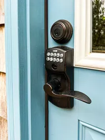 Blue Door Bungalow of Highlands - Image 5
