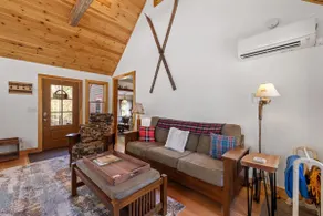 Charming Cottage so close to JXN Falls & hiking! - Image 5