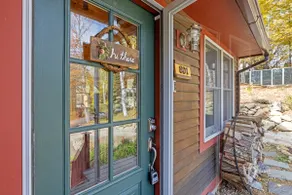 Charming Cottage so close to JXN Falls & hiking! - Image 2