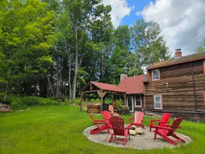 Charming Cottage so close to JXN Falls & hiking! - Image 4