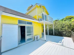 [Ibaraki, Hokota] The Boeing Rental Cottage - 5 Bedrooms, 2 Bathrooms | BBQ with roof | Maximum 6 people - Image 5