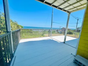 [Ibaraki, Hokota] The Boeing Rental Cottage - 5 Bedrooms, 2 Bathrooms | BBQ with roof | Maximum 6 people - Image 4