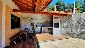 Lovers of Serra Ibitipoca. Satisfaction guaranteed! - Image 4