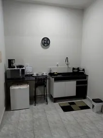 Flat Dom João V- complete-great location-Downtown - Image 4