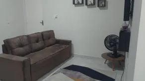 Flat Dom João V- complete-great location-Downtown - Image 2