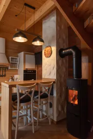 Elif Apartment - Image 5