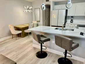 Apartment in Orlando - Image 4