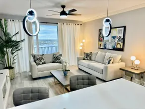 Apartment in Orlando - Image 5