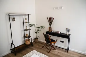 ”Courtyard Gallery” apartments - Image 5