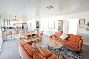 Fullerton |Vacation Home| 11' Drive to Disney Land - Image 2