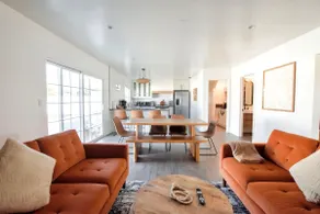 Fullerton |Vacation Home| 11' Drive to Disney Land - Image 3