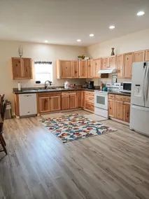 Birch Ridge Rentals - Image 5