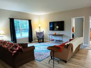 Birch Ridge Rentals - Image 2