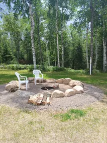 Birch Ridge Rentals - Image 4