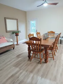 Birch Ridge Rentals - Image 3