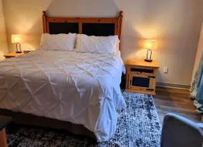 Romantic Country Getaway - Image 4