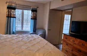Romantic Country Getaway - Image 5