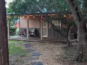 The Cottage - Image 2