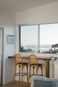 Eagles Nest - Image 3
