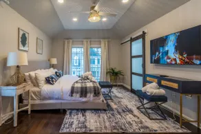 Luxury Ocean Escape, Mov Theater, Games, Sleeps 12 - Image 4