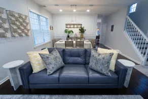 Luxury Ocean Escape, Mov Theater, Games, Sleeps 12 - Image 2