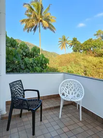 Casa Royal HomeStay - Image 2