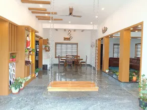 Casa Royal HomeStay - Image 5