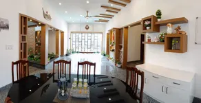 Casa Royal HomeStay - Image 4