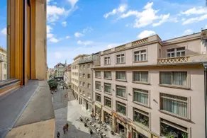 REVON Art-Deco Old Town Apartment - Image 5
