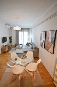 Panagiotidis lake house - Image 3