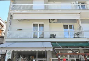 Panagiotidis lake house - Image 4