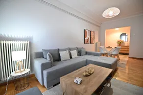 Panagiotidis lake house - Image 2