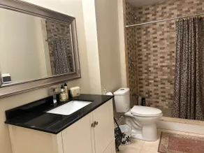 Luxury huge 2 bedrooms - Image 5