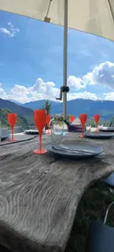 Vacation home - Image 2