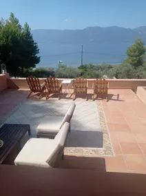 Askalosia villa - Image 3
