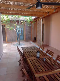 Askalosia villa - Image 5