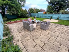 The Tansley Gardens - Image 2