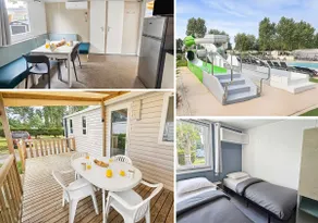 Vacations in Ouistreham - Image 2