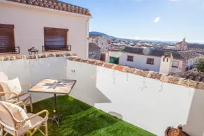 La Ermita High, a spectacular place to relax - Image 3