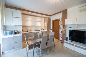 Luxury House con WiFi and free parking - Image 3