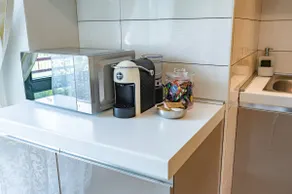 Luxury House con WiFi and free parking - Image 4