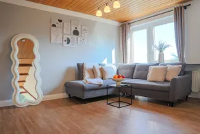 My Loft by Esen Netflix, Parkplatz, Terasse - Image 2