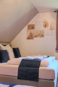 My Loft by Esen Netflix, Parkplatz, Terasse - Image 3